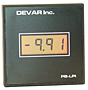 Loop Powered Indicator (PB-LPI)